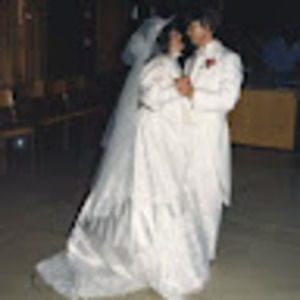 Meet your Posher, Sue